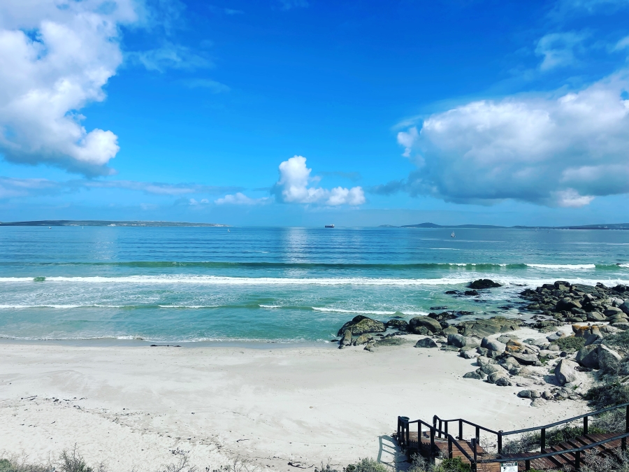0 Bedroom Property for Sale in Calypso Beach Western Cape